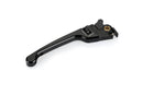 Scooter Front or Rear Brake Lever Black For Vespa GTS 125 2008-2020