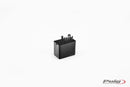 LED Indicator Flasher Relay For 7 Pin