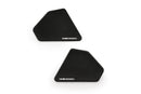 Onedesign Tank Grips Black For KTM 1290 Super Adventure R 2017-2020