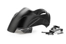 Hugger Carbon Look For Honda Forza 750 2021-Current