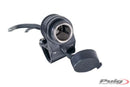 Car Cigarette Charge Port +1.5m Cable