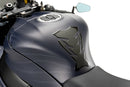 Challenge Tank Protector Carbon Look