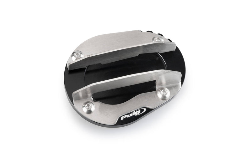 Kickstand Extension For Triumph Tiger 900 GT Aragon 2023-2023