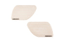 Onedesign Tank Grips Clear For Suzuki V-Strom 1000 / XT 2014-2019