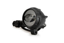 Spare Beam 2.0 Auxiliary Light