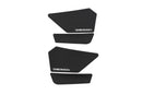 Onedesign Tank Grips Black For BMW F900XR 2020-Current