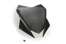 Sport Screen Carbon Look For Ducati Multistrada V4 2021-Current