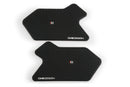 Onedesign Tank Grips Black For BMW R1200 GS Adventure 2014-2018