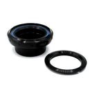 Lower External Headset Bearings Black - 34 MM | 1-1/8"
