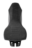 Comfort Rider Seat Black For Yamaha Tenere 700 / Explore Edition / Extreme Edition / Rally Edition / World Rally 2025>2026
