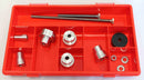 Assembly Press “Press1”
