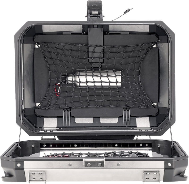 E161K Internal Net KVE58 Black