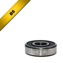 B5 Bearing - 9 X 26 X 8 MM