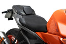 Seat Cowl Matt Black For KTM 990 Duke 2024>Current