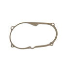 Gasket For Brose Motor