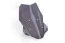 Sport Screen Dark Smoke For CFMoto 700MT 2024>Current