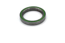 Headset Bearing - 37 X 48 X 7 MM | 45°/90°