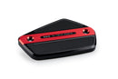 Front Brake Fluid Reservoir Cover Red For Honda CB1000 Hornet inc. SP 2025>Current