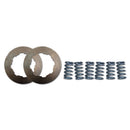 EBC CSK911 Heavy Duty Clutch Spring Kit Silver