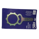 EBC CT010 Clutch Removal Tool