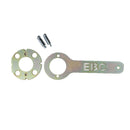 EBC CT010SP Clutch Removal Tool