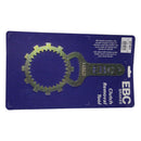 EBC CT011 Clutch Removal Tool