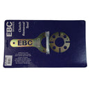 EBC CT013SP Clutch Removal Tool