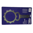 EBC CT015 Clutch Removal Tool