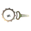EBC CT018SP Clutch Removal Tool