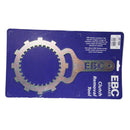 EBC CT020 Clutch Removal Tool