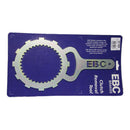 EBC CT024 Clutch Removal Tool