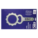 EBC CT026 Clutch Removal Tool
