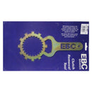 EBC CT027 Clutch Removal Tool