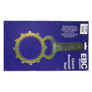 EBC CT028 Clutch Removal Tool