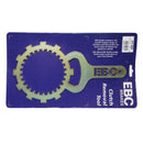 EBC CT029 Clutch Removal Tool