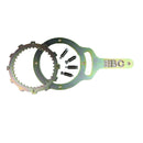 EBC CT033SP Clutch Removal Tool