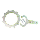 EBC CT035SP Clutch Removal Tool