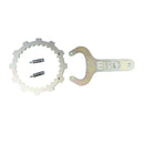 EBC CT037SP Clutch Removal Tool