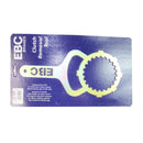 EBC CT044 Clutch Removal Tool