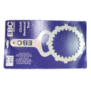 EBC CT049 Clutch Removal Tool
