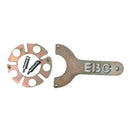 EBC CT056SP Clutch Removal Tool