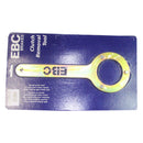 EBC CT057SP Clutch Removal Tool