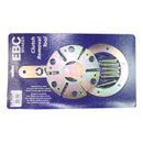 EBC CT066SP Clutch Removal Tool