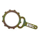 EBC CT075 Clutch Removal Tool