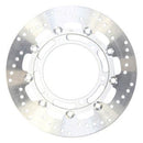 EBC MD3075RS Motorcycle Front Right Brake Disc Silver - 310mm