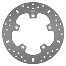 EBC MD3108 Rear Right Stainless Steel Brake Disc - 250mm