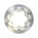 EBC MD601RS Motorcycle Front Right Brake Disc Silver - 310mm