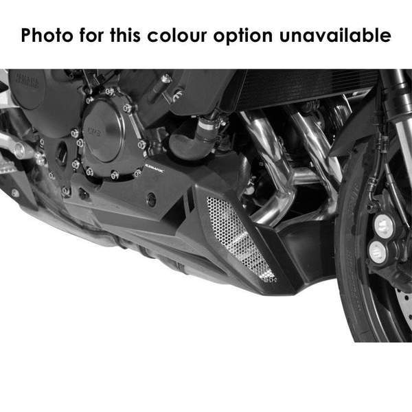 Belly Pan For Carbon Look For Yamaha MT-09 2017-2020