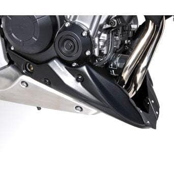 Belly Pan For Unpainted For Honda CB 500 X 2013-2015