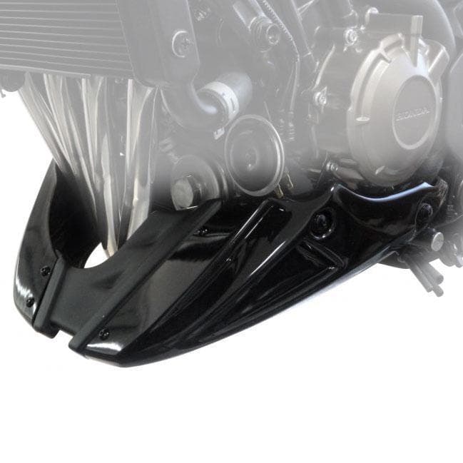 Belly Pan For Unpainted For Honda CB 650 R 2019-Current